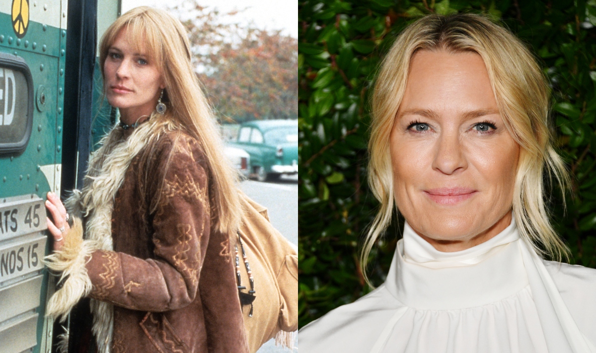 robin-wright-jenny-curran