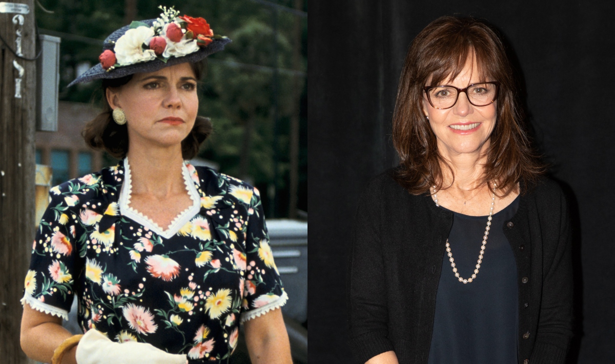 sally-field-forrest-gump
