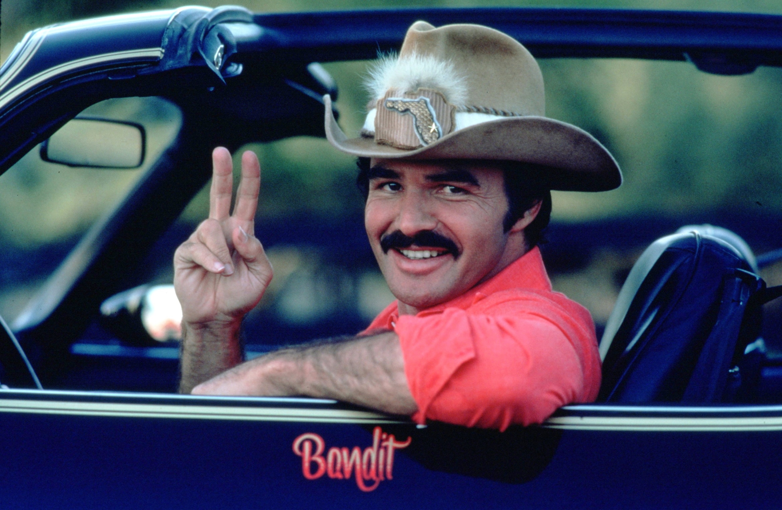 smokey-and-the-bandit_T8UX7M