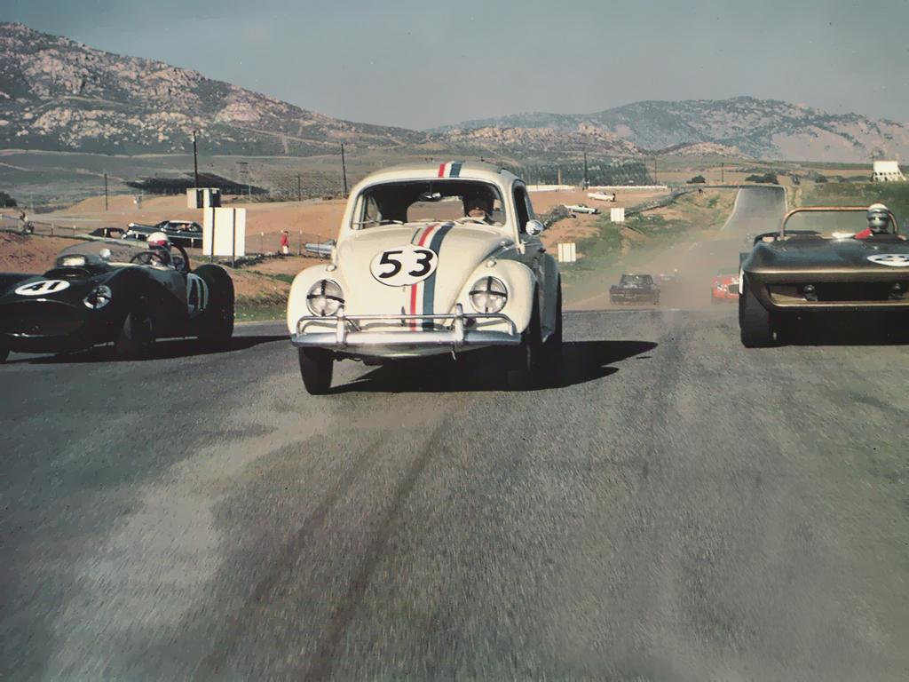 the-love-bug_99c67f0d