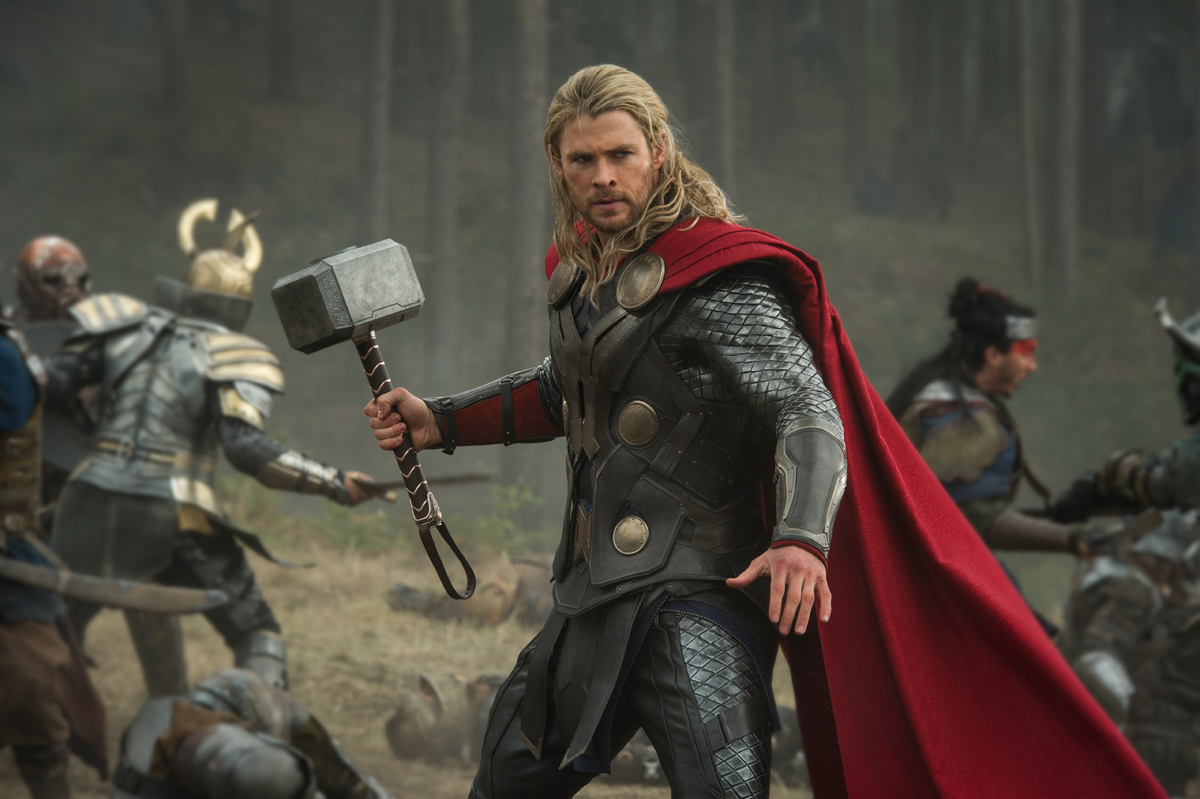 thor-the-dark-world_2d0a52