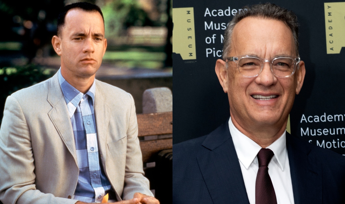 tom-hanks-forrest-gump