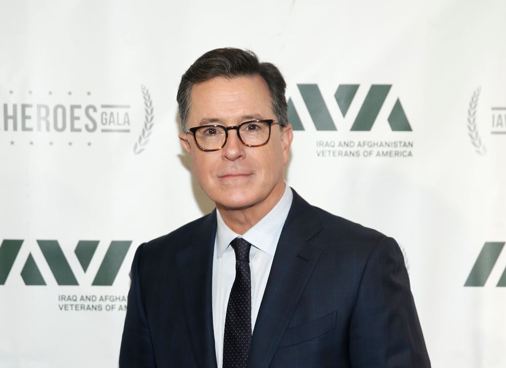 nerdy celeb 10