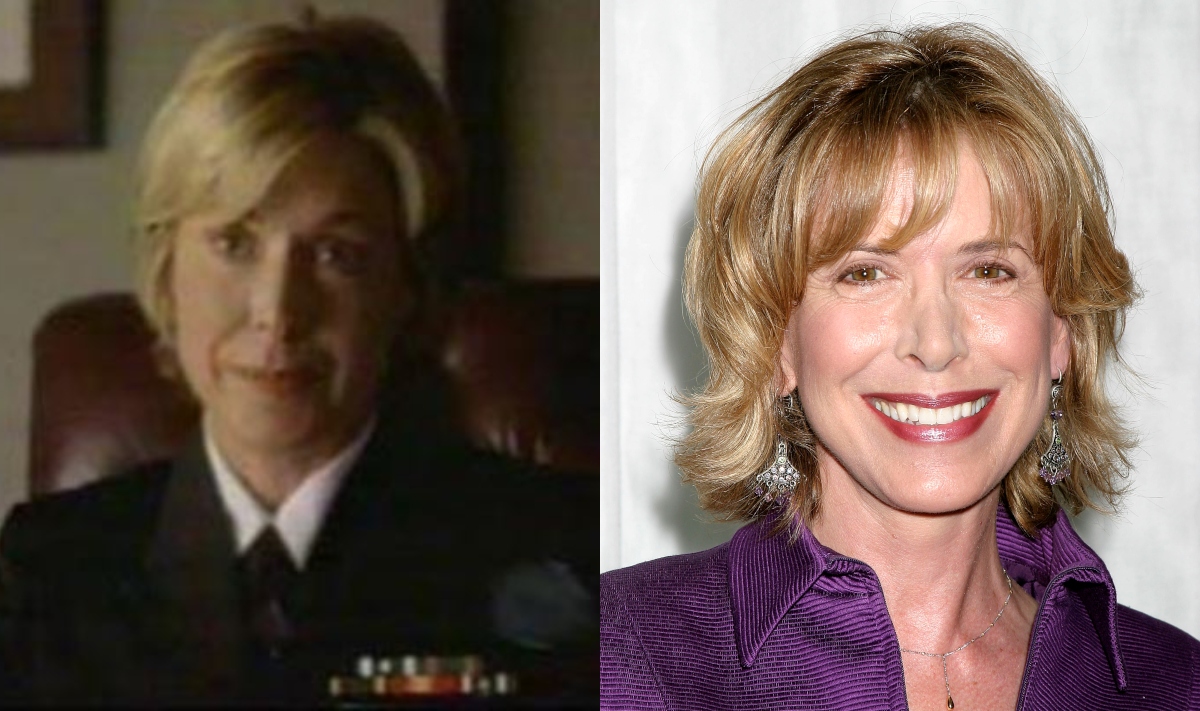 jennifer savidge amy helfman