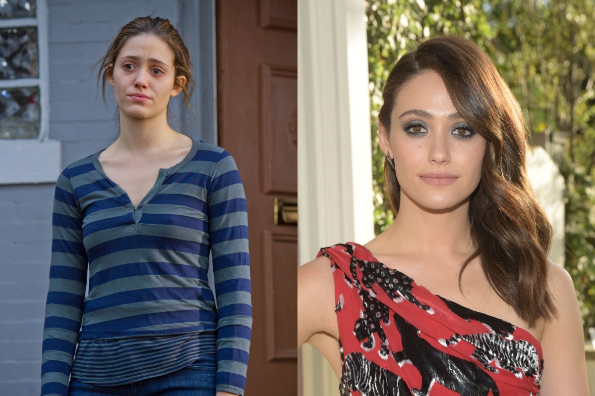 shameless real life 1