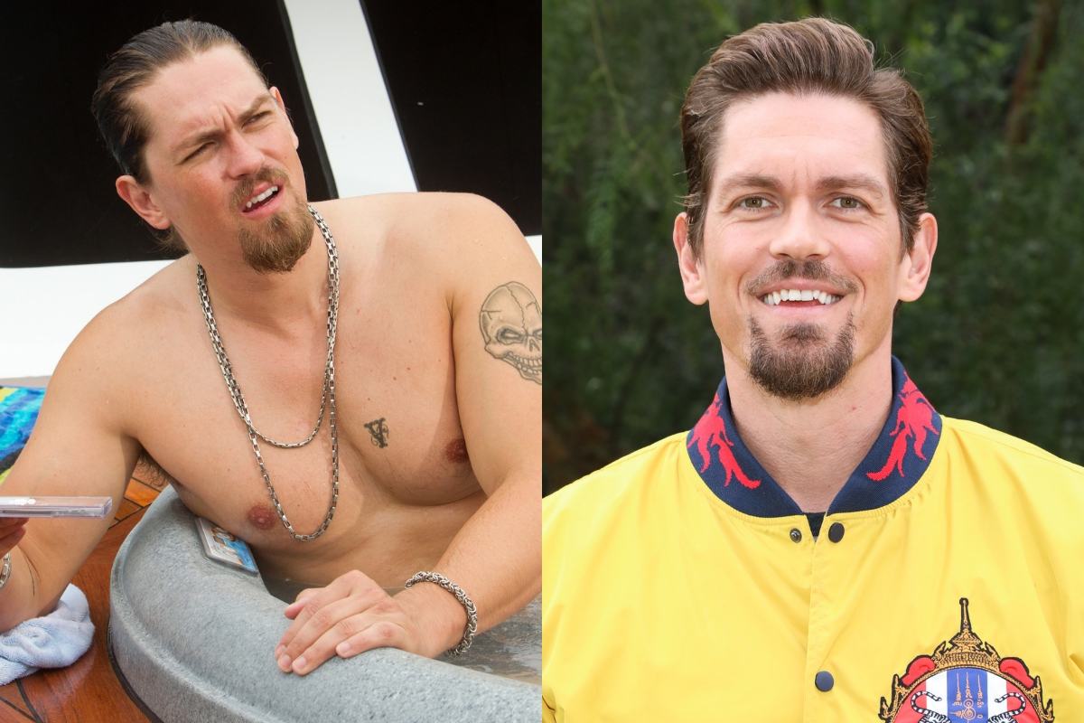 shameless real life 10