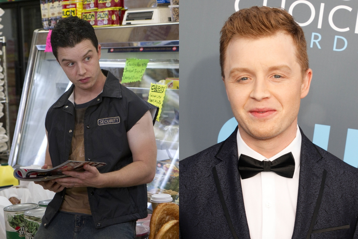 shameless real life 13