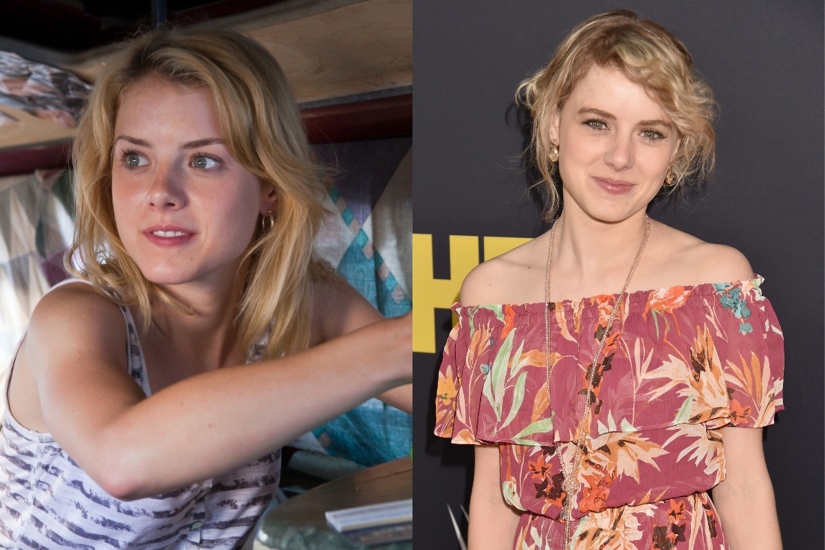 shameless real life 16