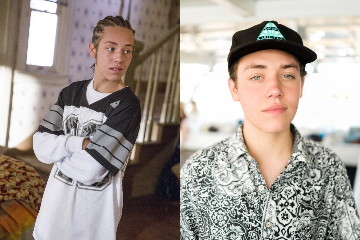 shameless real life 3