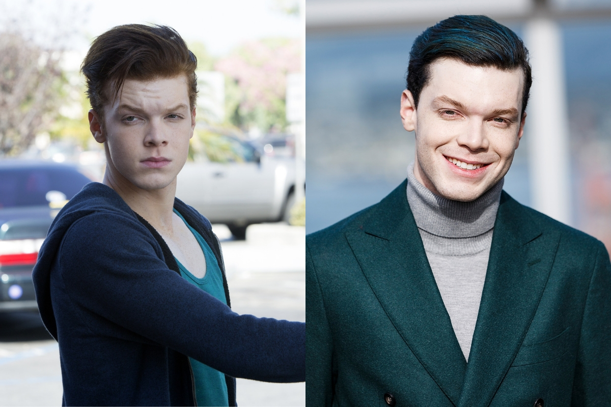 shameless real life 5