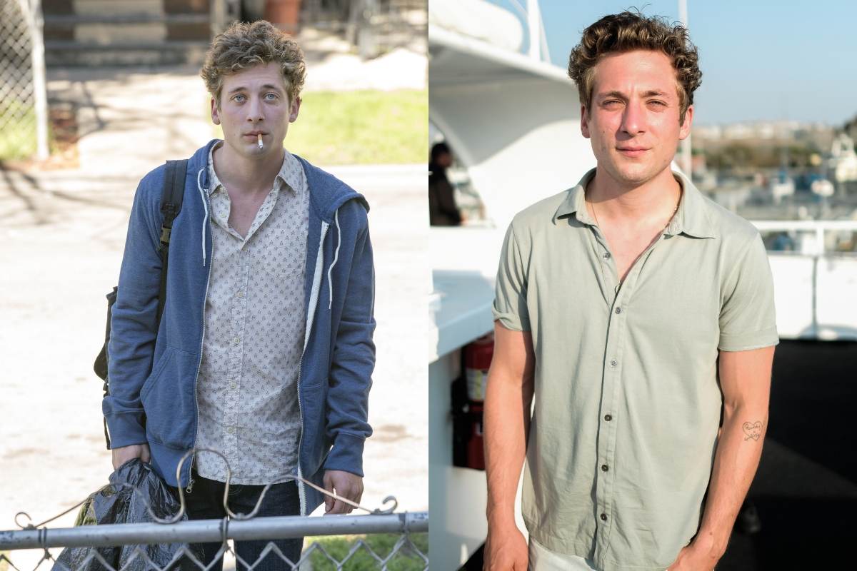 shameless real life 6