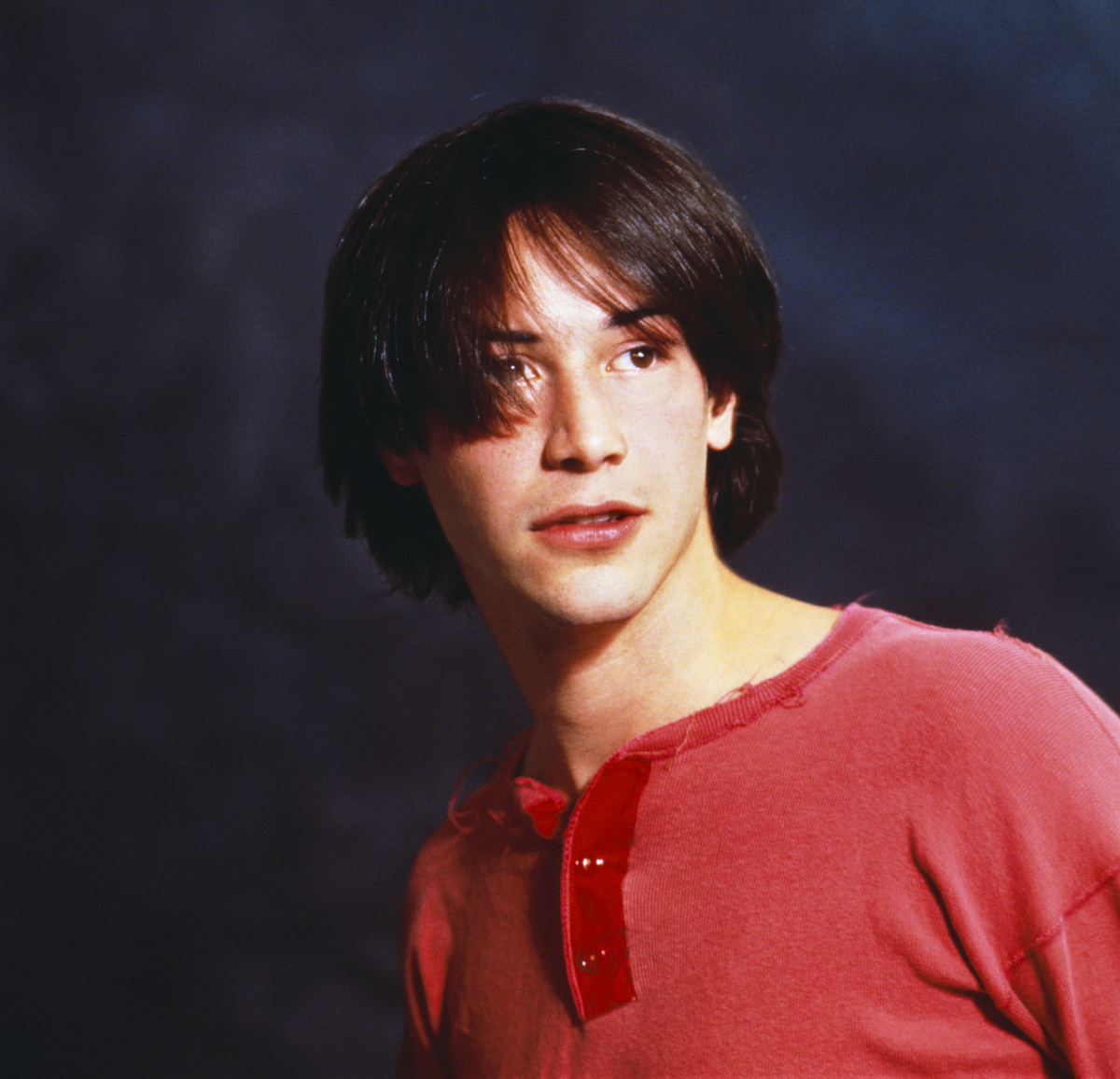 GettyImages-5