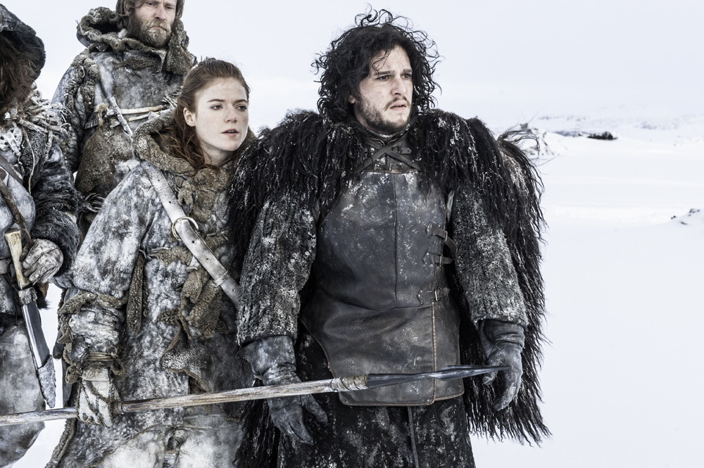 game-of-thrones_ec847f72