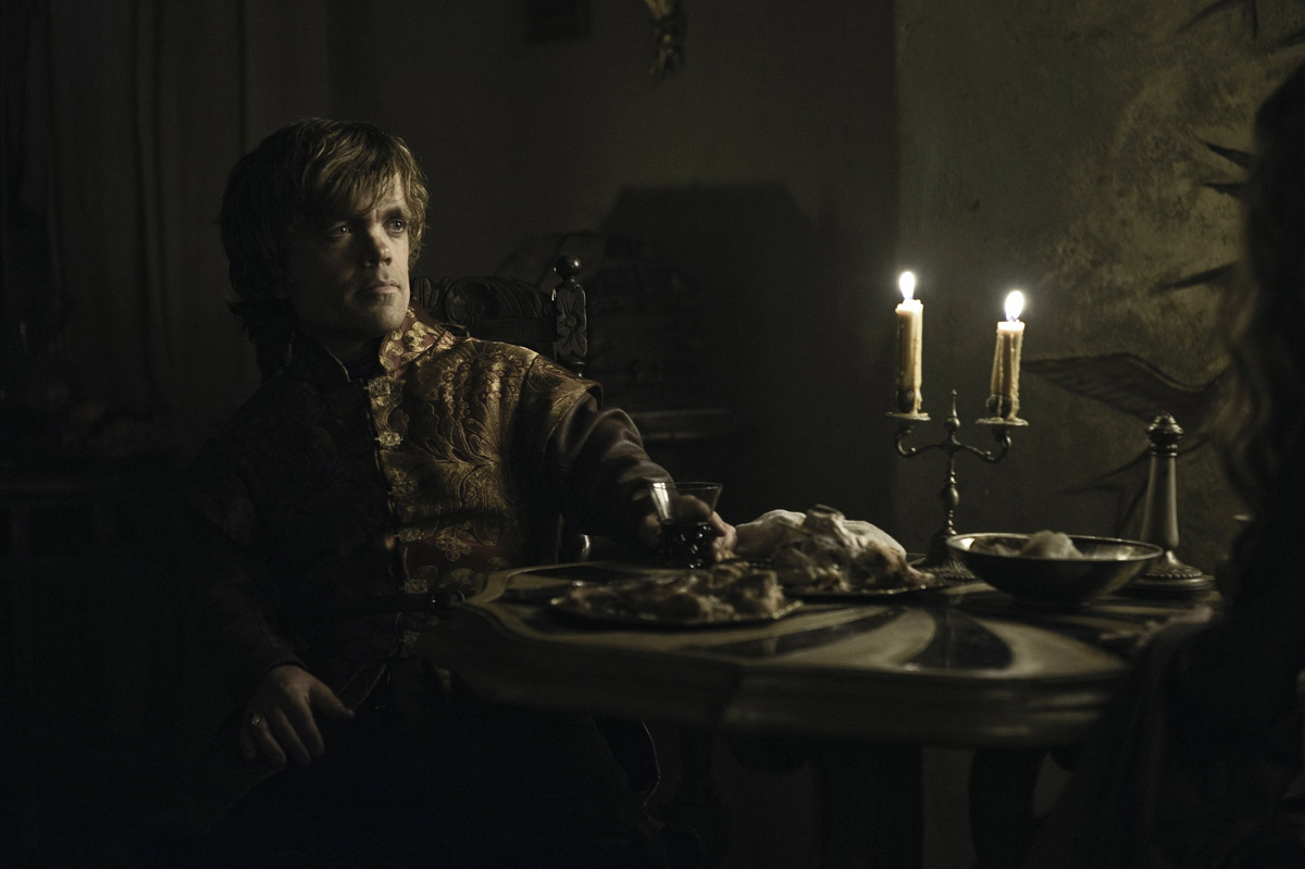 game-of-thrones_rMMg37