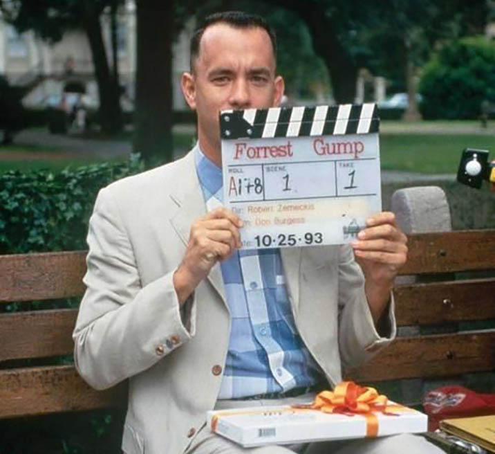 forrest-gump-blue-checkered-shirt-57090