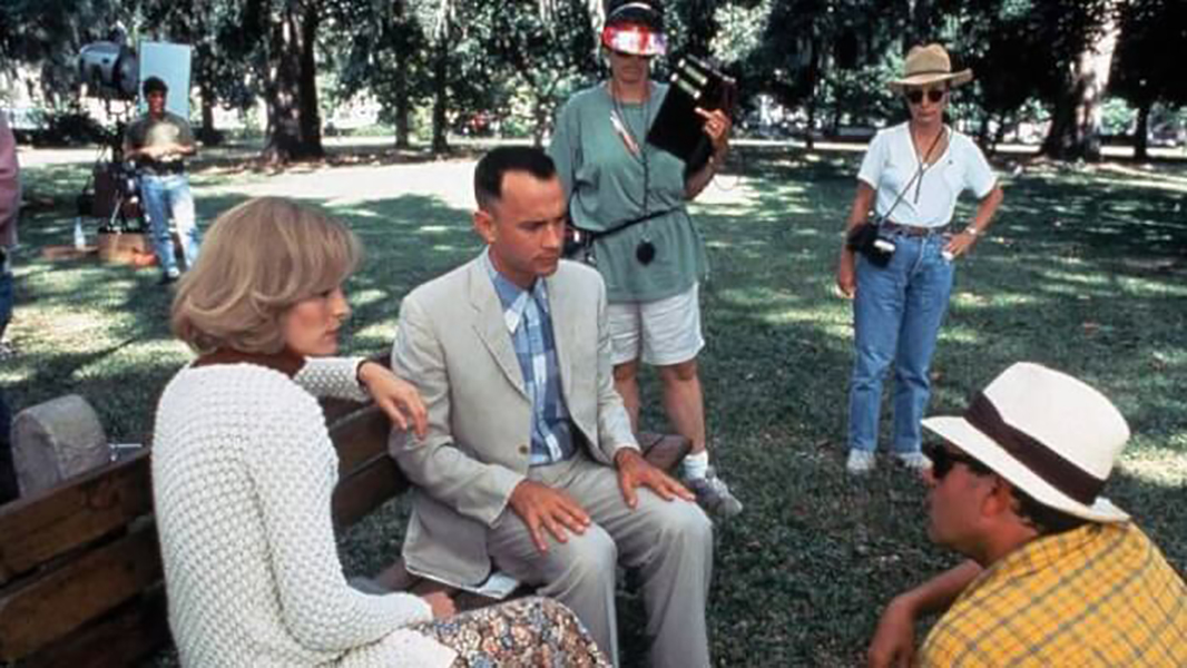 forrest-gump-reporter-24415
