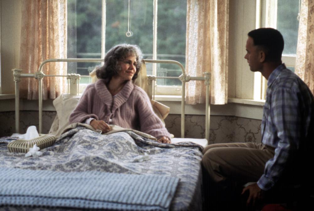forrest-gump-sally-fields-41360