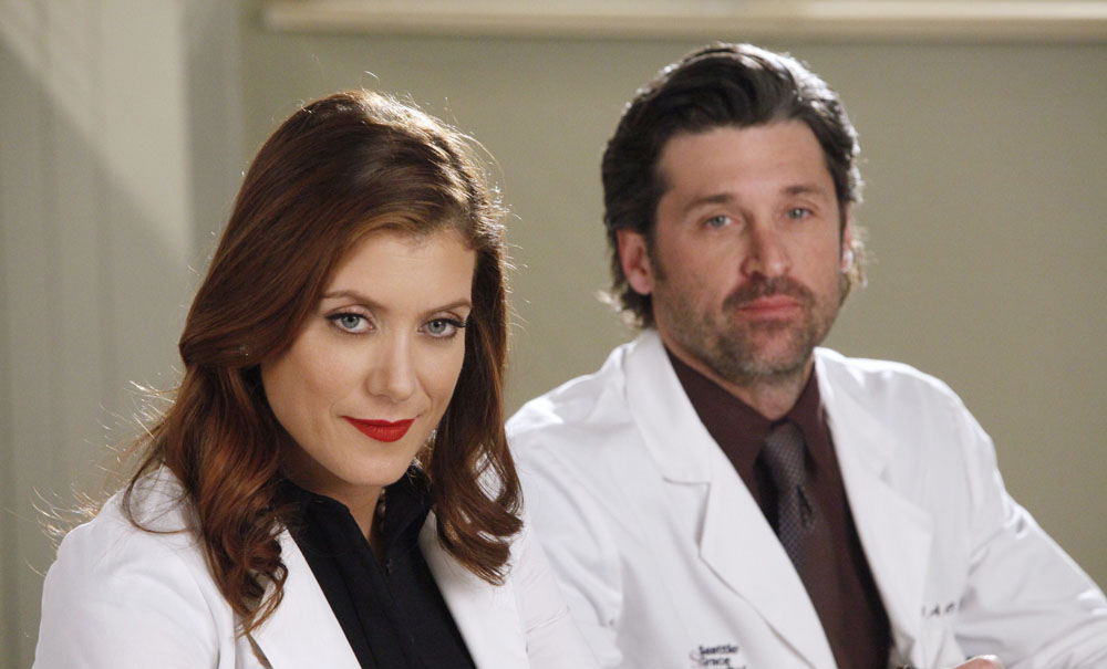 greys-anatomy_001-41664