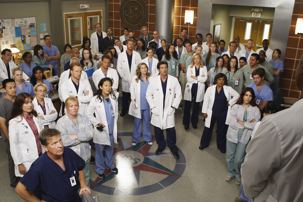greys-anatomy_15d65b-96891