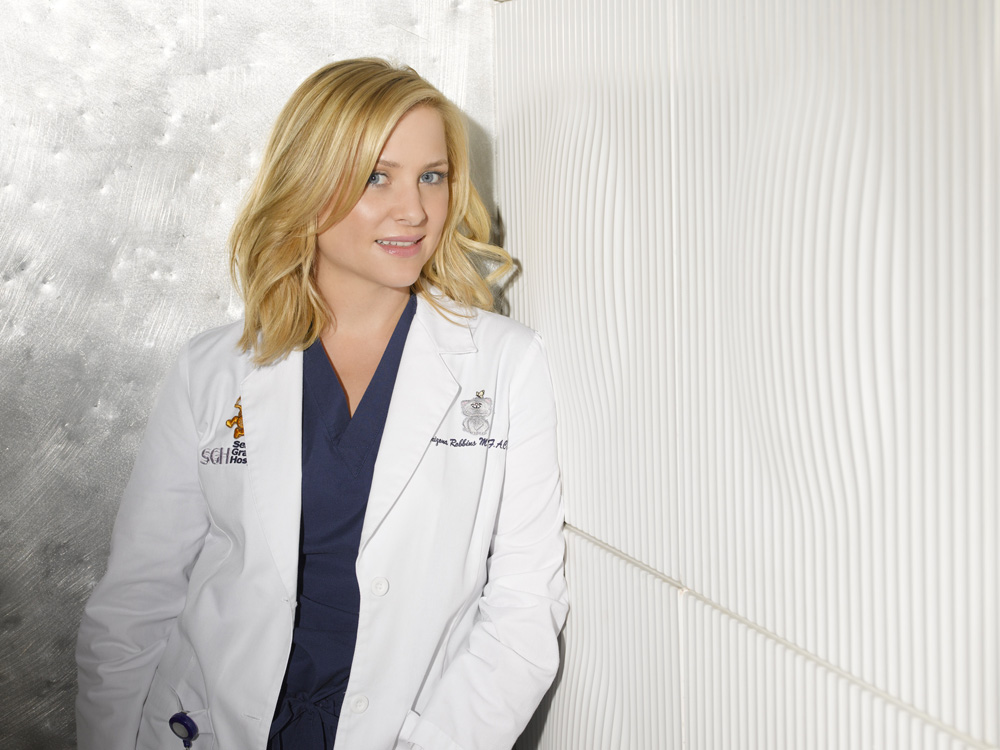 greys-anatomy_beed80-53555
