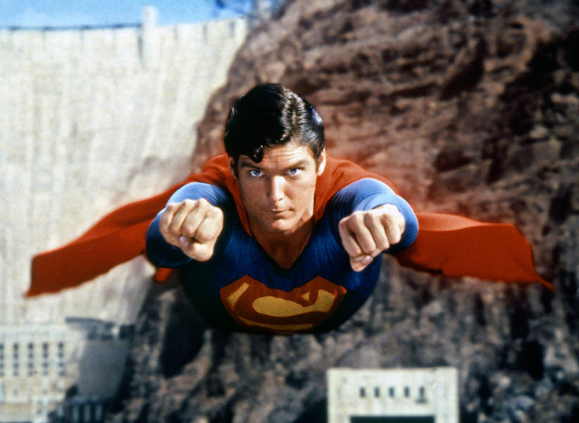 superman_9c12c592