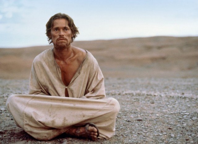 The-last-Temptation-of-Christ-still-640x466