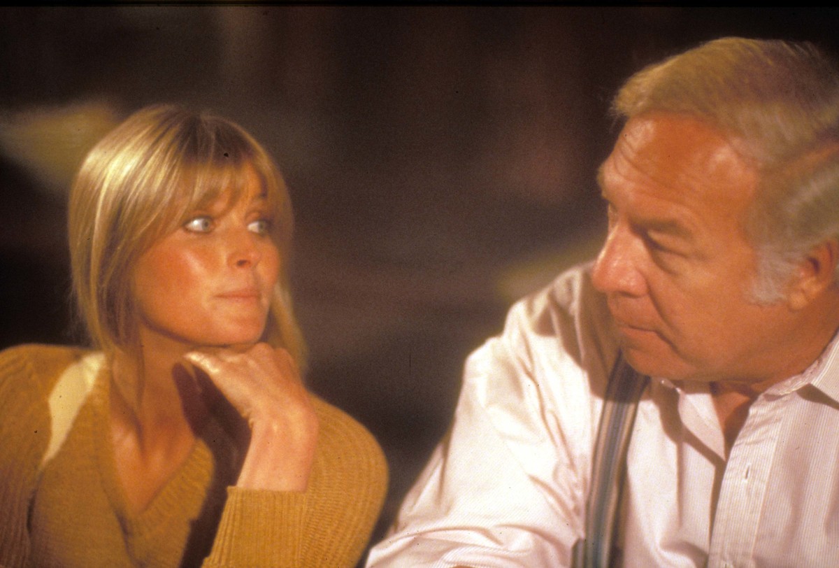 bolero bo derek