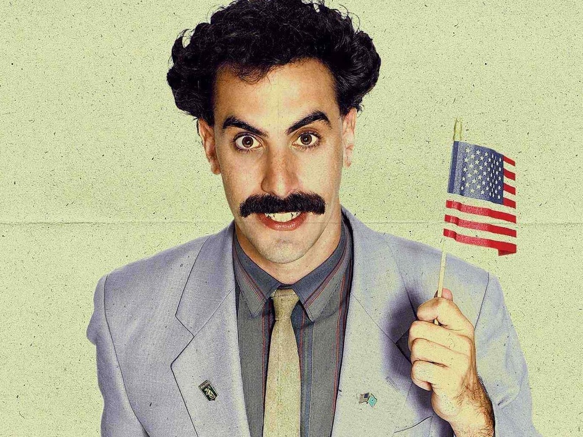 borat-flag