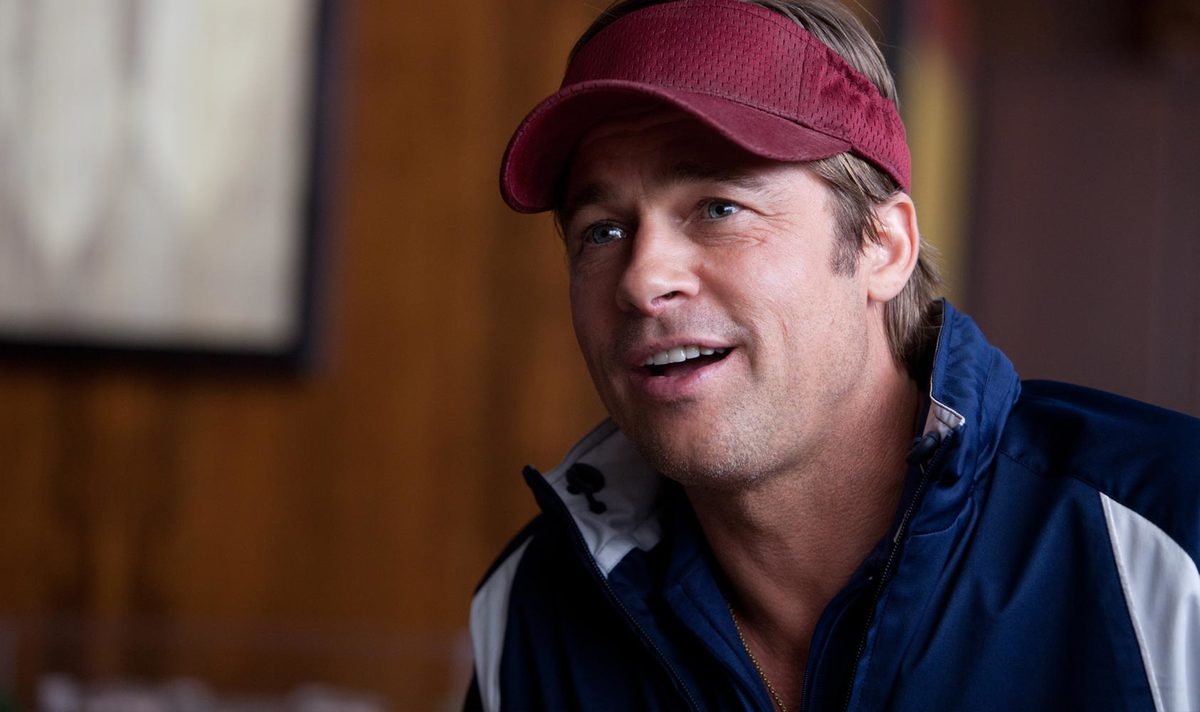Moneyball