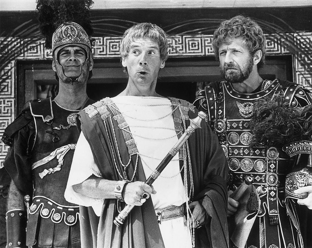 monty-pythons-life-of-brian-1024x815