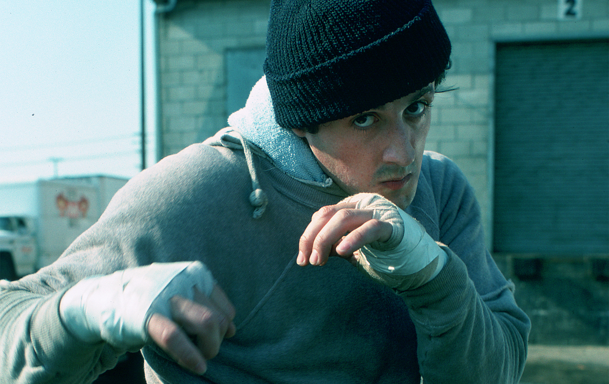 25 Memorable Films That Honor the Underdogs