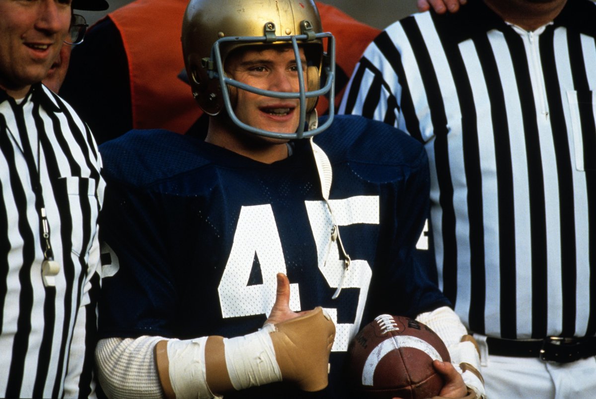 Rudy