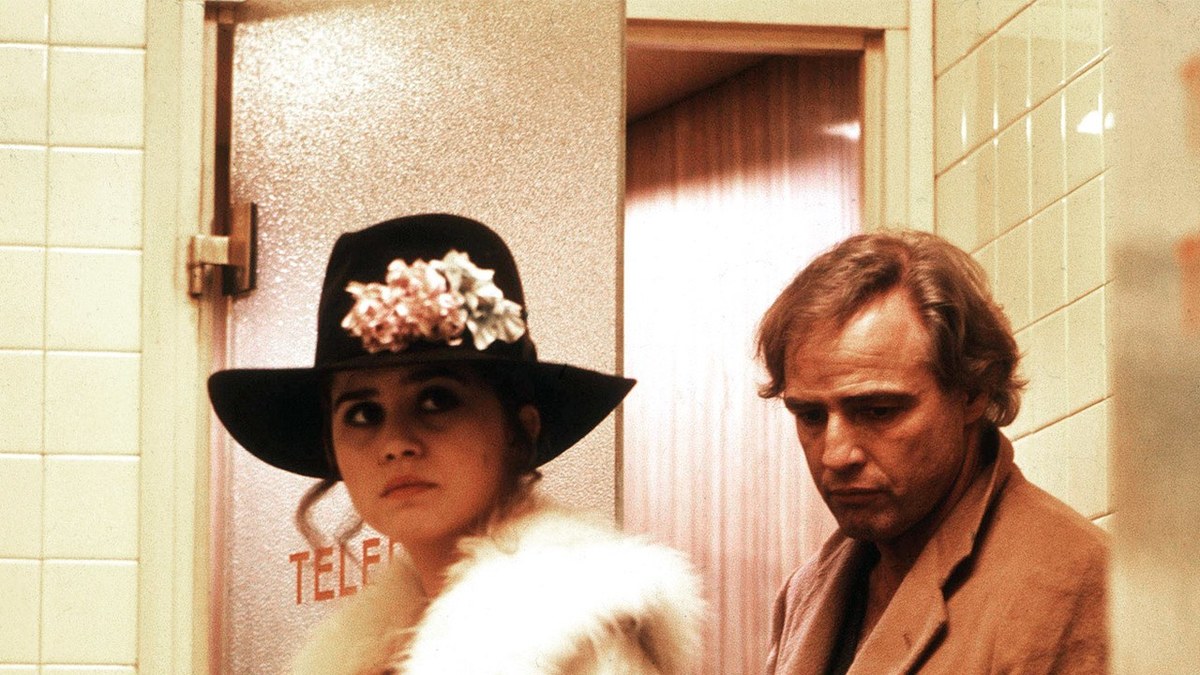 the-last-tango-in-paris-legal-future