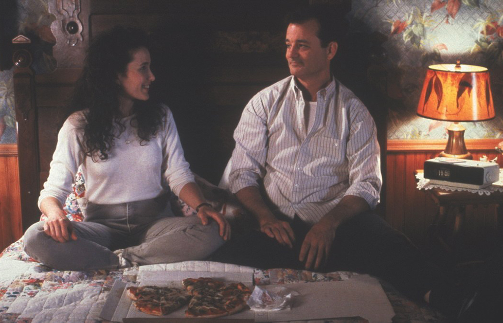Groundhog-Day-1993-Featured