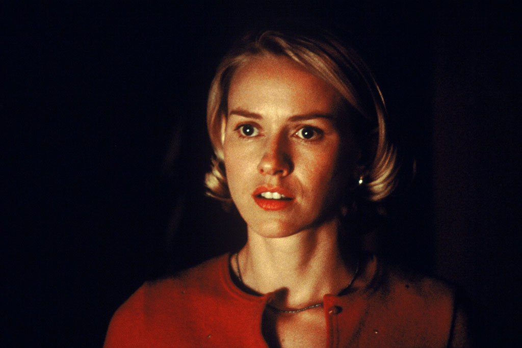 Naomi Watts