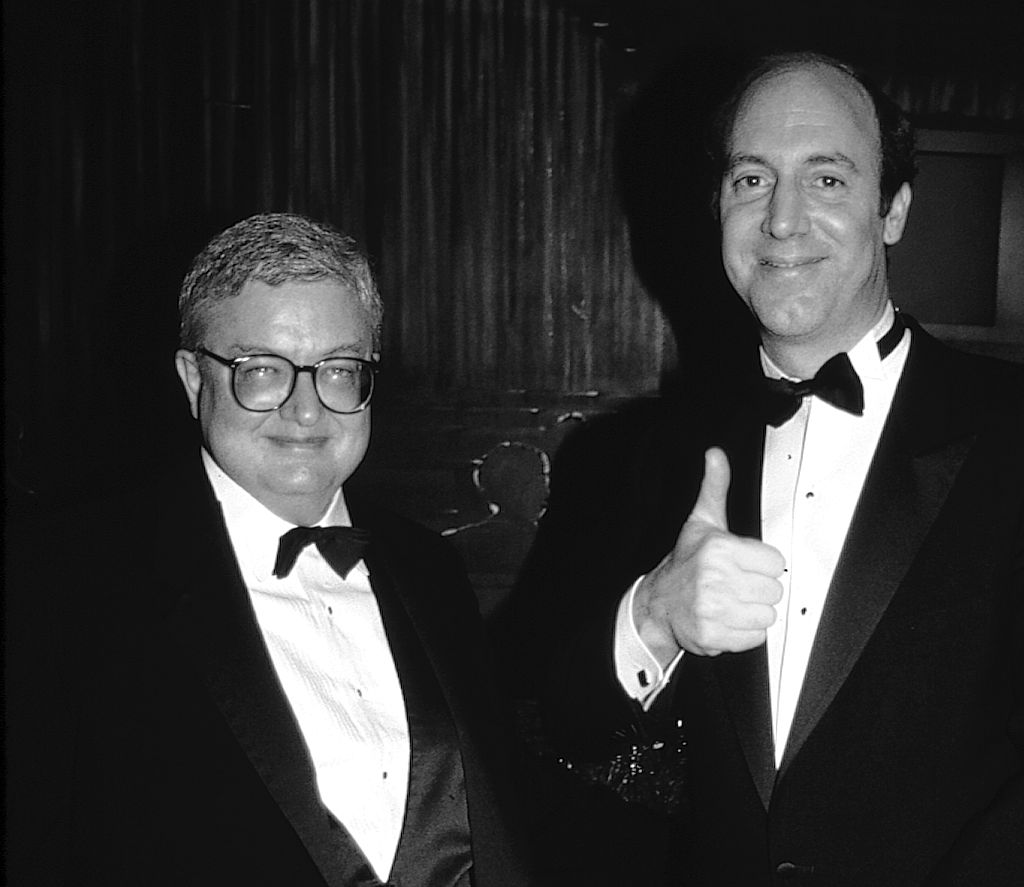 ebert