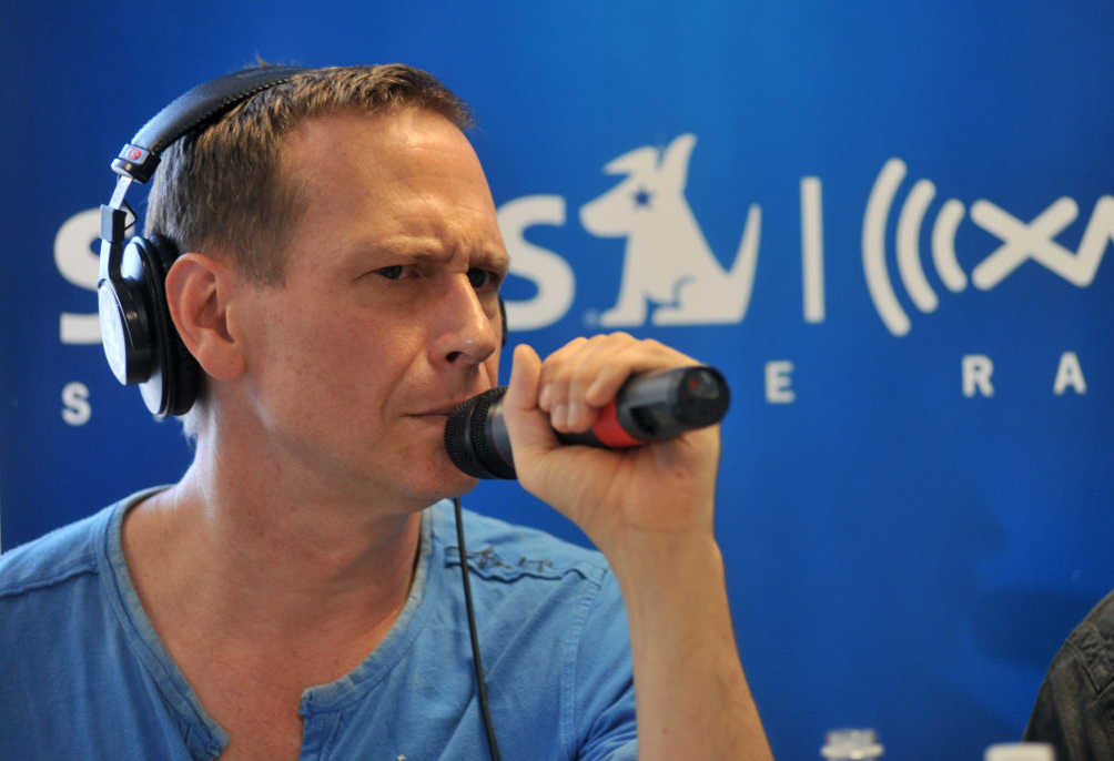 scott-thompson-103343192