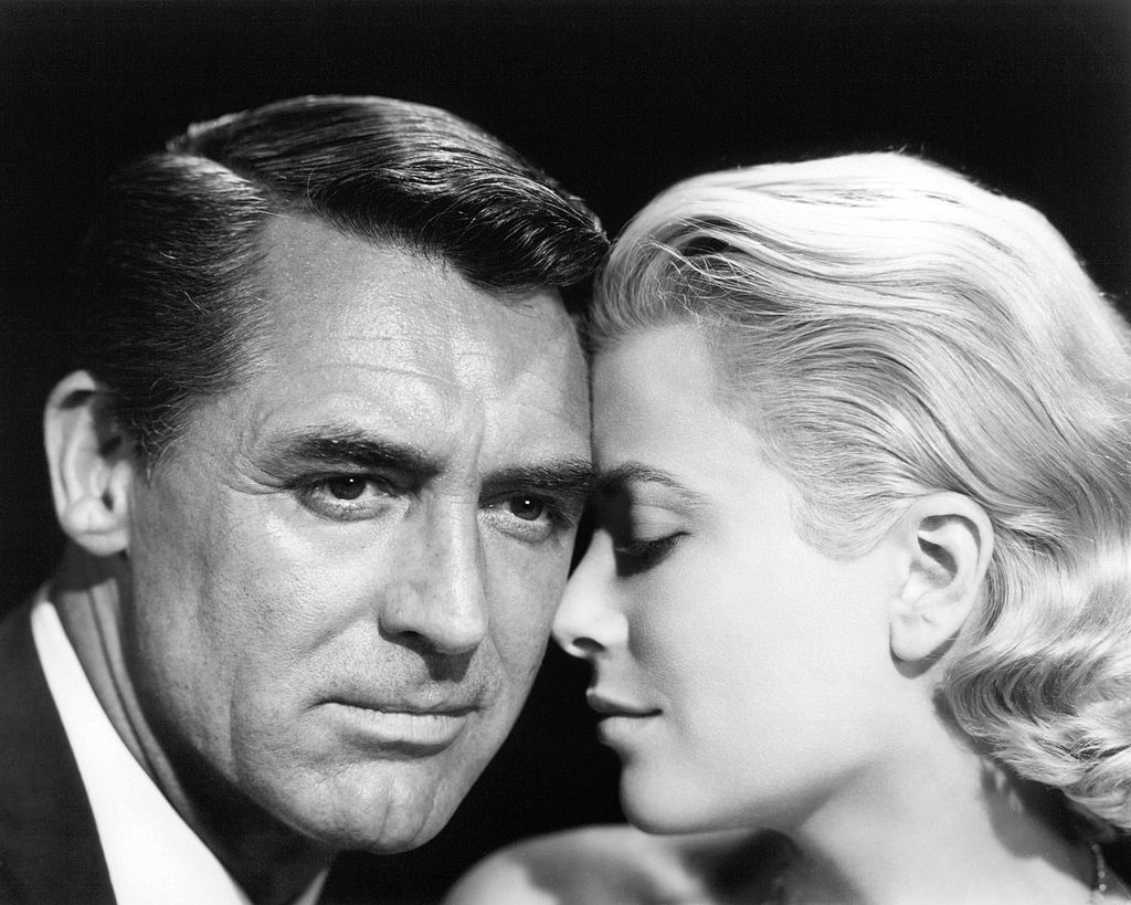 photostill