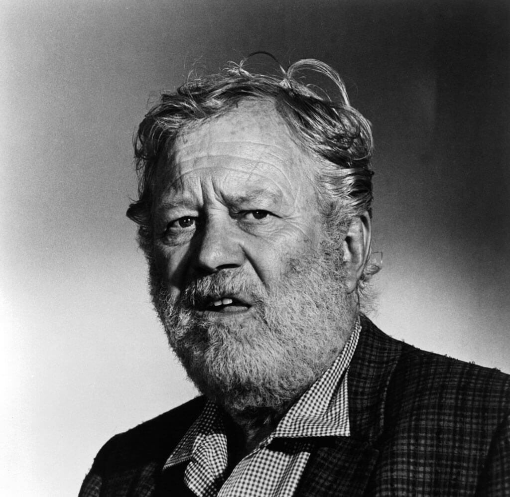 edgar-buchanan-68746-41921