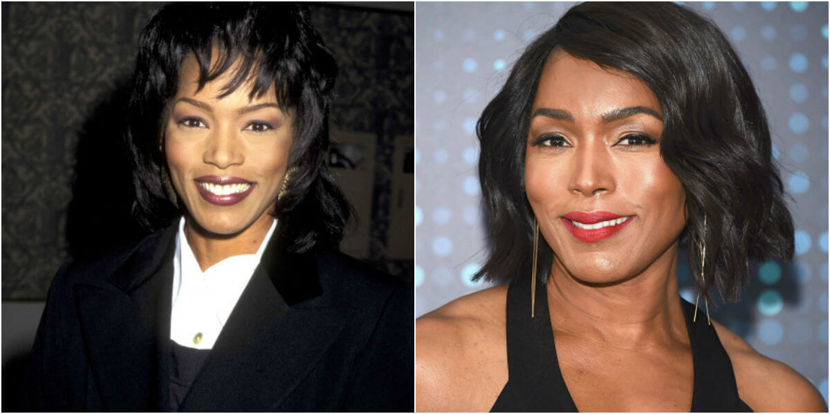 Angela-Bassett-93560-23516