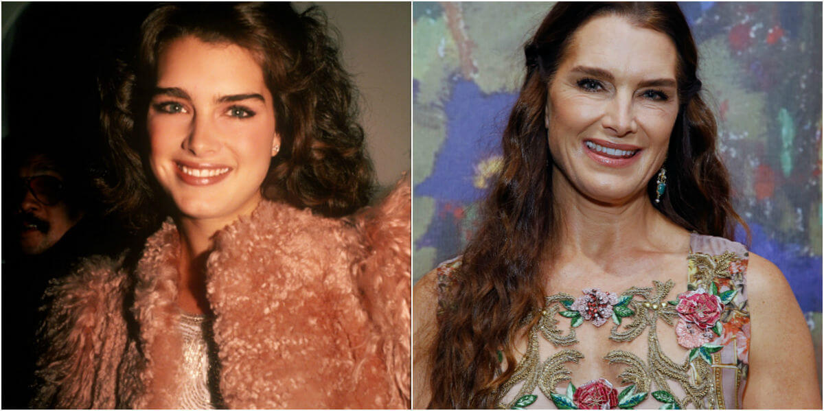 Brooke-Shields-17886-38918