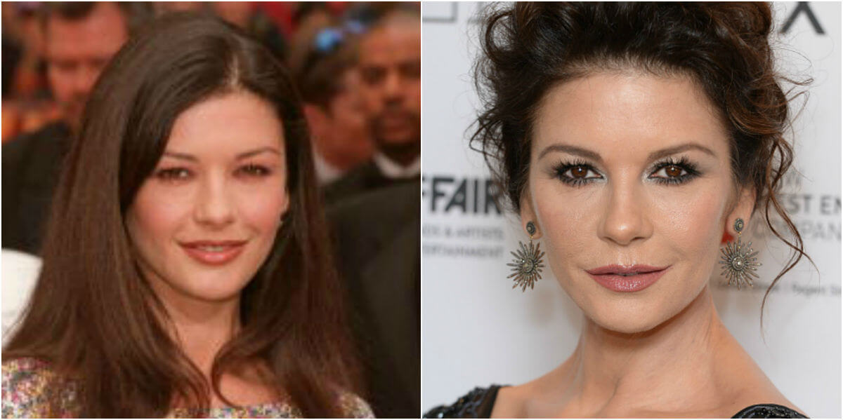 Catherine-Zeta-Jones-77804-32030