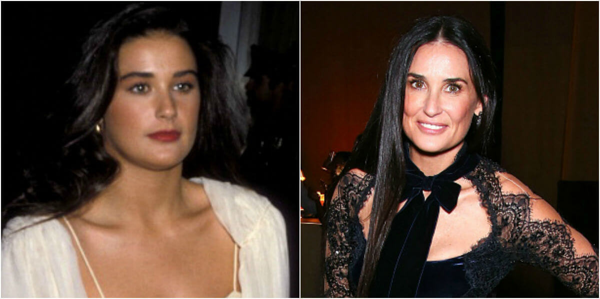 Demi-Moore-28354-80016