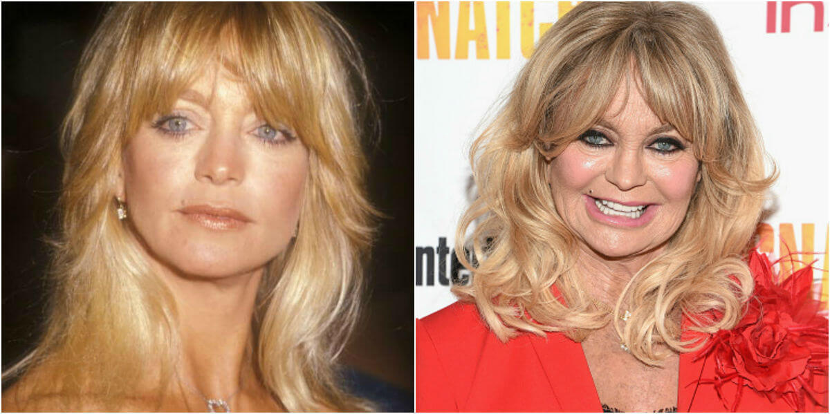 Goldie-Hawn-69763-78432