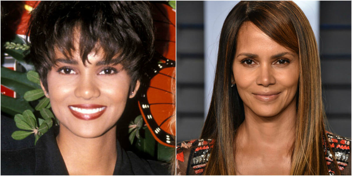 Halle-Berry-99311-10554