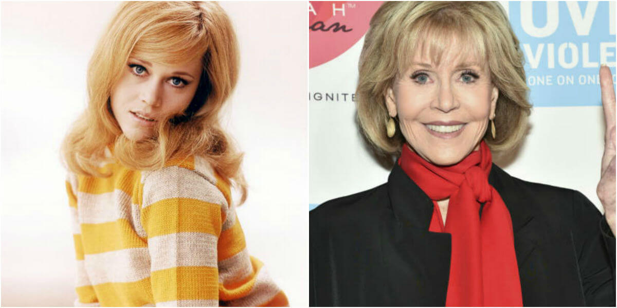 Jane-Fonda-27266-37614