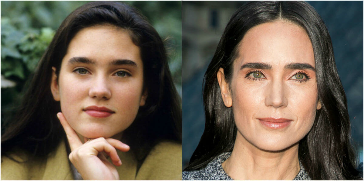 Jennifer-Connelly-21346-30914