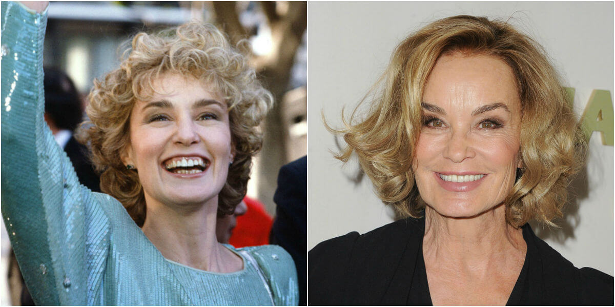 Jessica-Lange-38748-38895