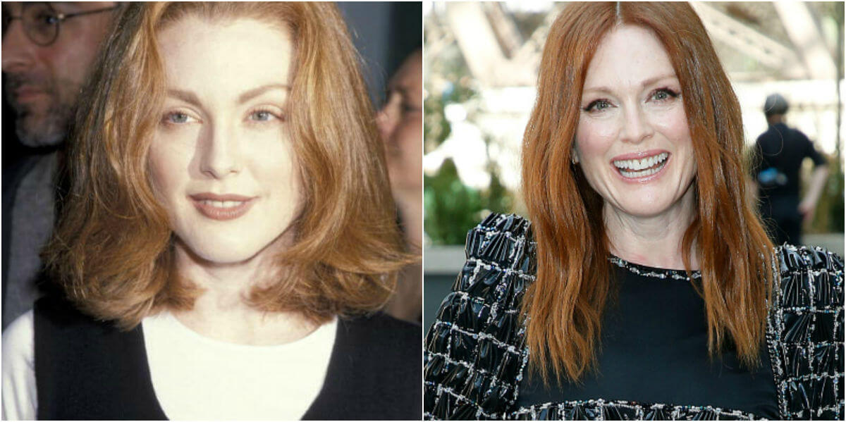 Julianne-Moore-43009-70360