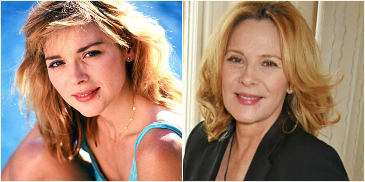 Kim-Cattrall-45287-16258